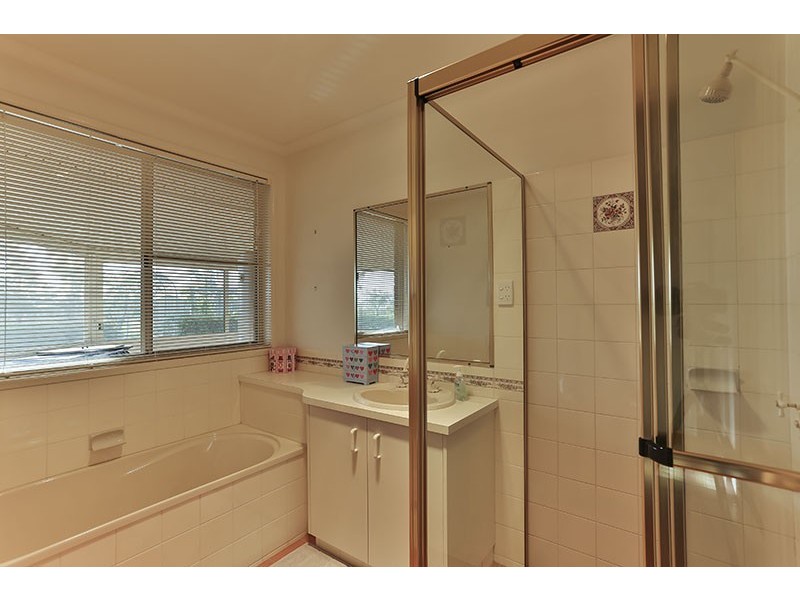 453 Mt Sibley Road, Nobby QLD 4360