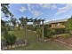 453 Mt Sibley Road, Nobby QLD 4360