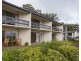 19/2 Benjamin Street, Mount Lofty QLD 4350