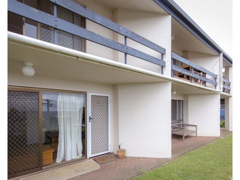 19/2 Benjamin Street, Mount Lofty QLD 4350