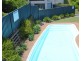 19/2 Benjamin Street, Mount Lofty QLD 4350
