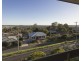 19/2 Benjamin Street, Mount Lofty QLD 4350