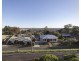 19/2 Benjamin Street, Mount Lofty QLD 4350
