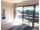 19/2 Benjamin Street, Mount Lofty QLD 4350