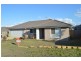 18 Sweeney Street, Kearneys Spring QLD 4350
