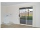 18 Sweeney Street, Kearneys Spring QLD 4350
