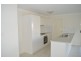 18 Sweeney Street, Kearneys Spring QLD 4350