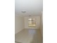 18 Sweeney Street, Kearneys Spring QLD 4350