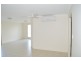 18 Sweeney Street, Kearneys Spring QLD 4350