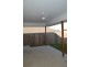 18 Sweeney Street, Kearneys Spring QLD 4350