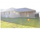 18 Sweeney Street, Kearneys Spring QLD 4350