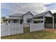 36 Rhyde Street, Mount Lofty QLD 4350