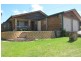 4 Zoe Court, Toowoomba QLD 4350