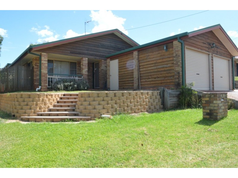 4 Zoe Court, Toowoomba QLD 4350