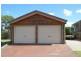 4 Zoe Court, Toowoomba QLD 4350