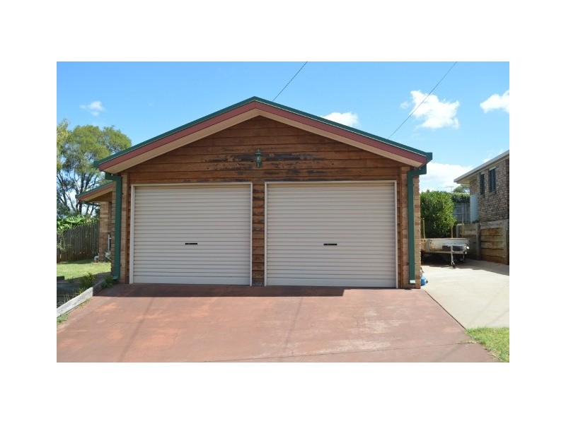 4 Zoe Court, Toowoomba QLD 4350