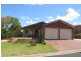 4 Zoe Court, Toowoomba QLD 4350