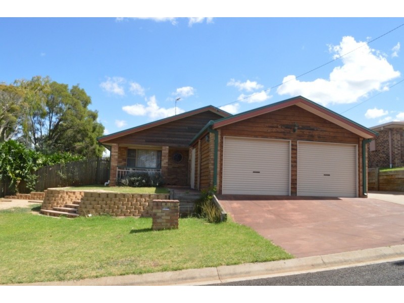 4 Zoe Court, Toowoomba QLD 4350