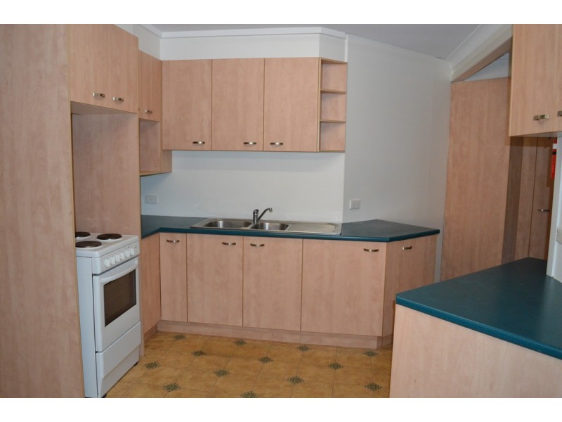 21 Kate Street, Harlaxton QLD 4350