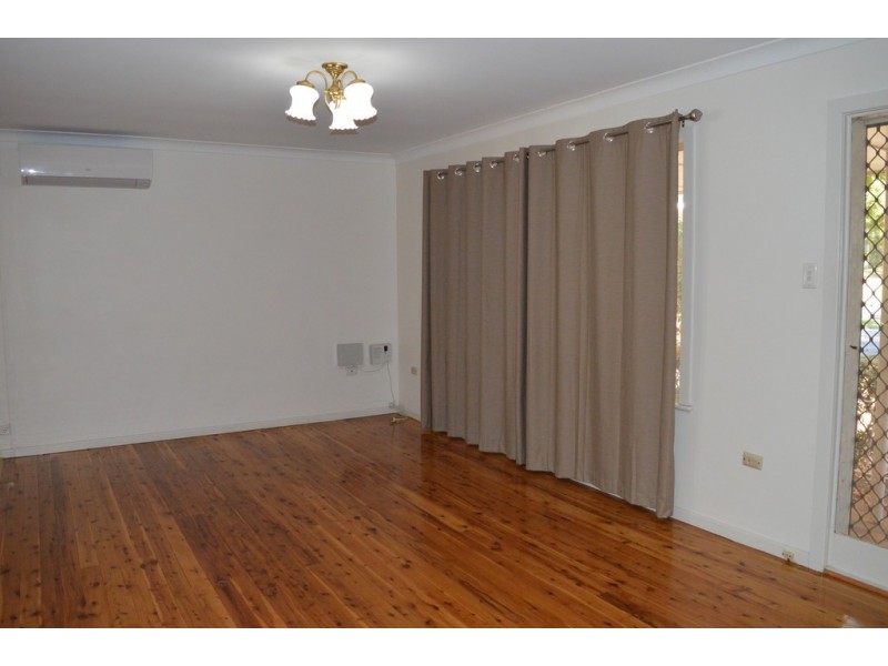 21 Kate Street, Harlaxton QLD 4350