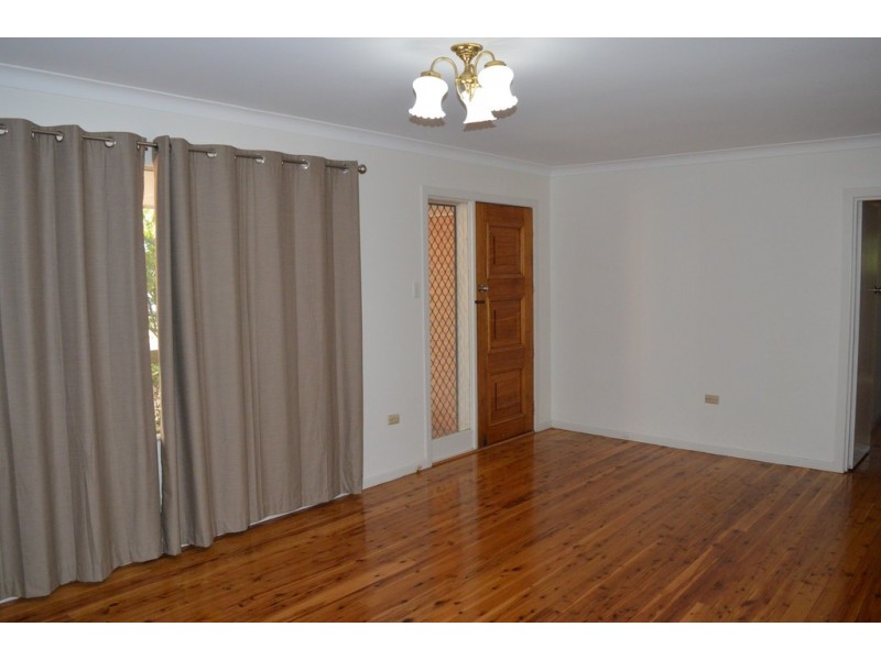 21 Kate Street, Harlaxton QLD 4350