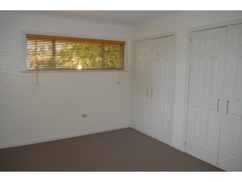 21 Kate Street, Harlaxton QLD 4350