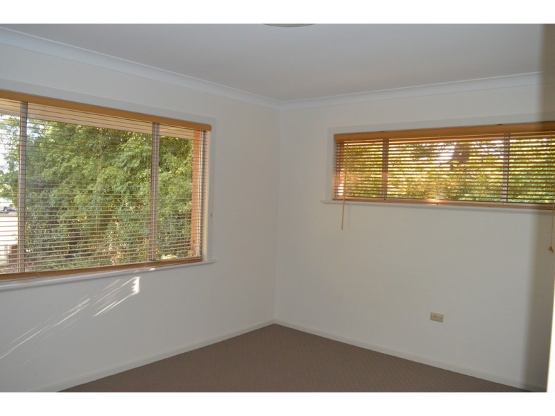 21 Kate Street, Harlaxton QLD 4350