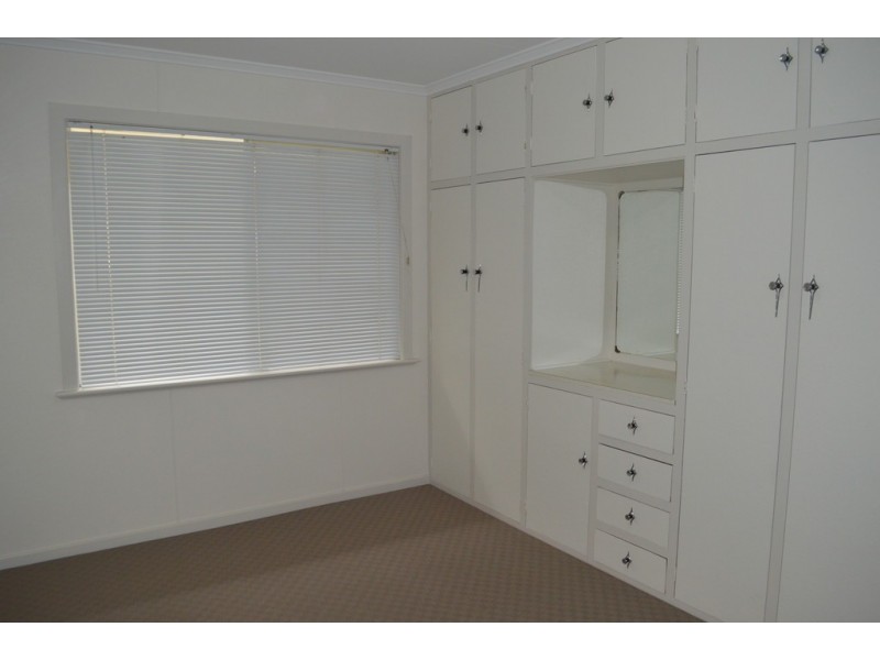 21 Kate Street, Harlaxton QLD 4350