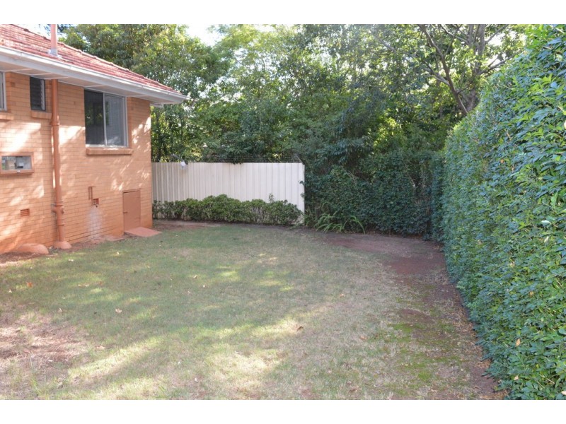 21 Kate Street, Harlaxton QLD 4350