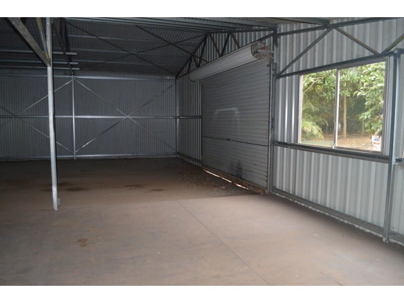 21 Kate Street, Harlaxton QLD 4350