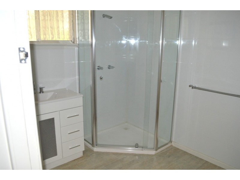 21 Kate Street, Harlaxton QLD 4350