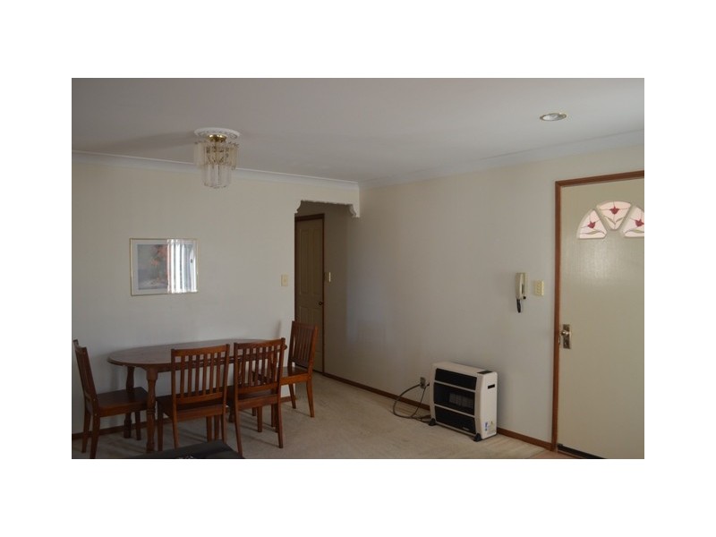 2/484 West Street, Darling Heights QLD 4350