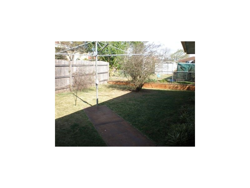 2/548 Greenwattle Street, Glenvale QLD 4350