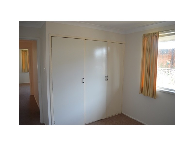 2/548 Greenwattle Street, Glenvale QLD 4350