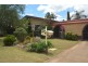 19 Trousdell Court, Rockville QLD 4350