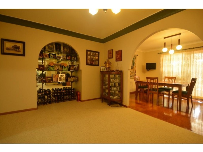 19 Trousdell Court, Rockville QLD 4350