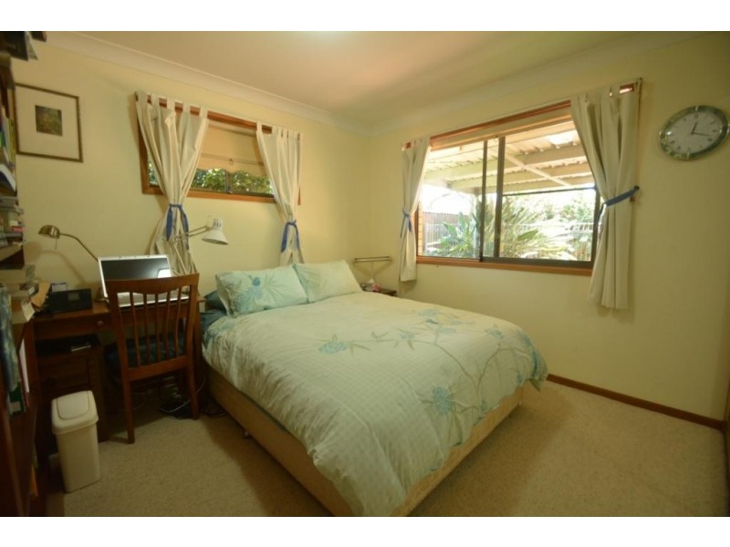 19 Trousdell Court, Rockville QLD 4350