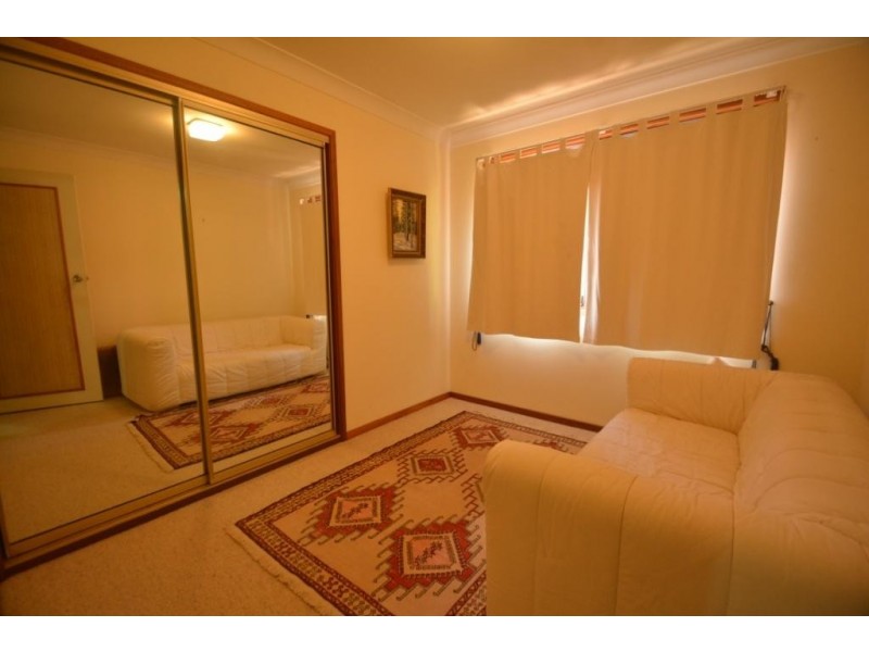 19 Trousdell Court, Rockville QLD 4350