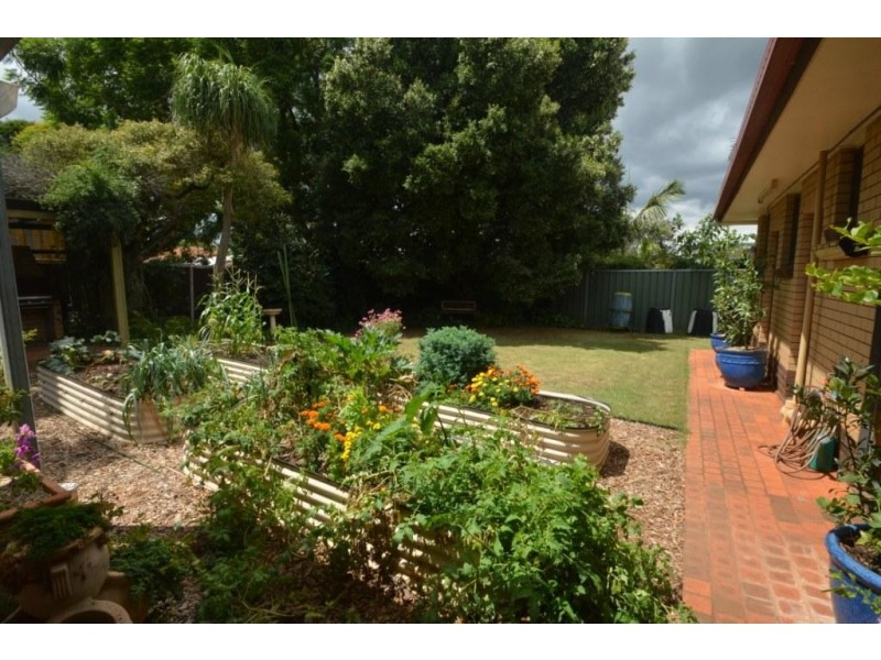 19 Trousdell Court, Rockville QLD 4350