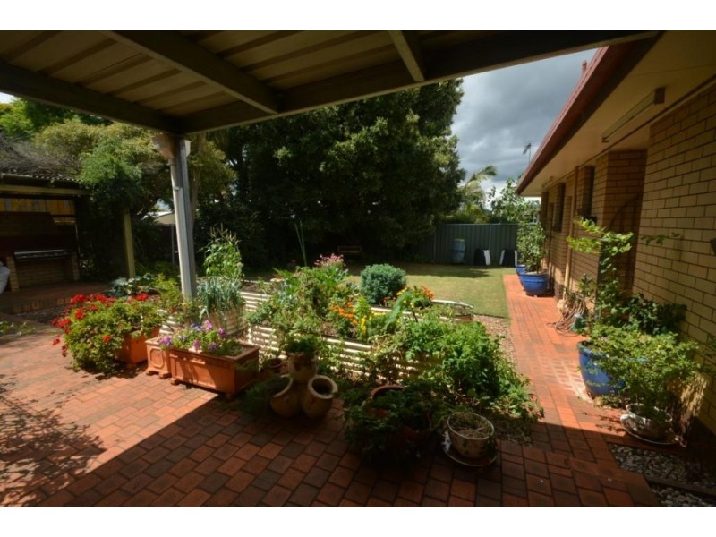 19 Trousdell Court, Rockville QLD 4350