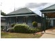 23 Moloney Street, North Toowoomba QLD 4350