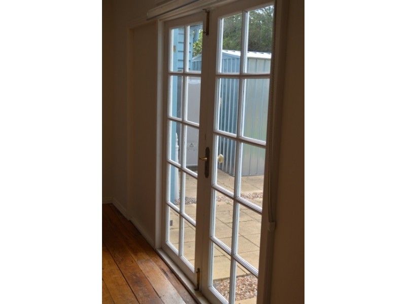 23 Moloney Street, North Toowoomba QLD 4350