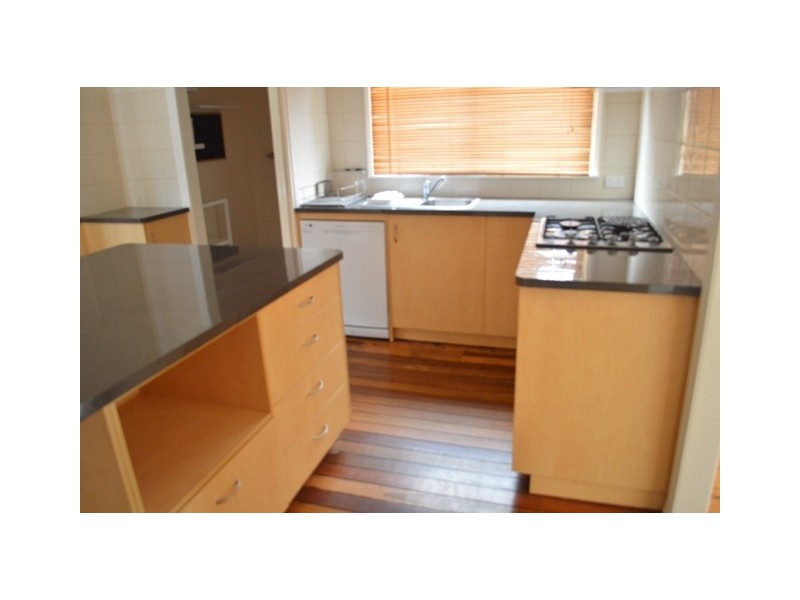 23 Moloney Street, North Toowoomba QLD 4350