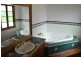 23 Moloney Street, North Toowoomba QLD 4350