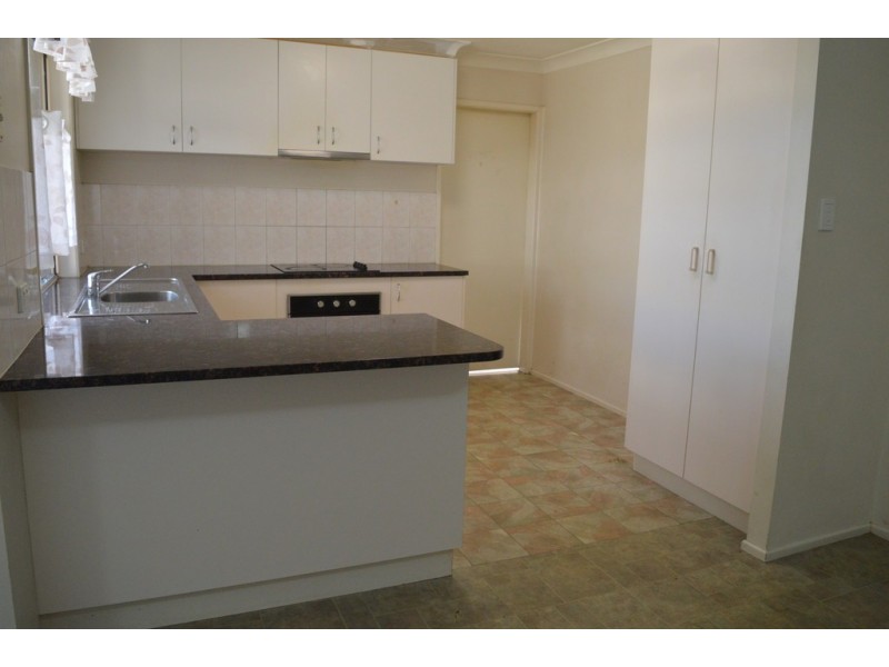 9 Dylan Court, Darling Heights QLD 4350