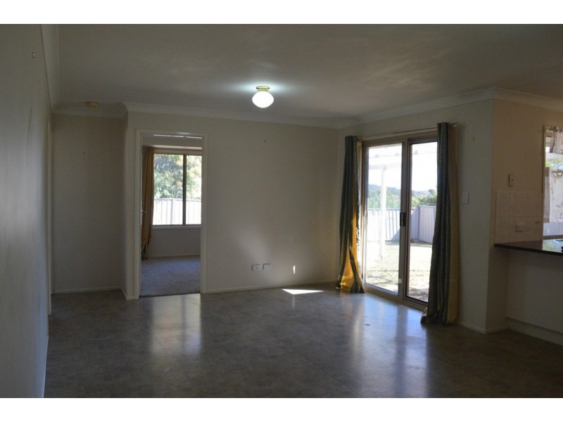 9 Dylan Court, Darling Heights QLD 4350