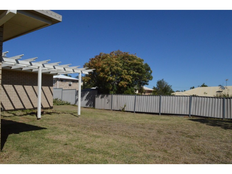 9 Dylan Court, Darling Heights QLD 4350