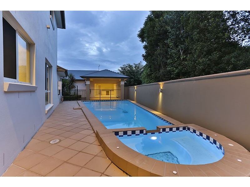 3 Meredith Crescent, Rangeville QLD 4350