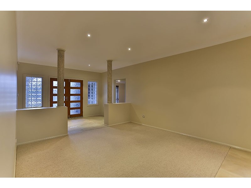 3 Meredith Crescent, Rangeville QLD 4350