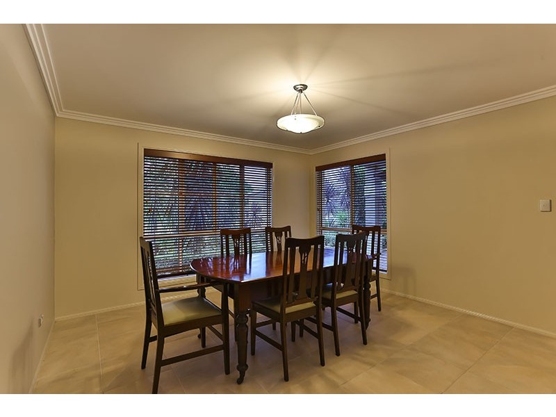 3 Meredith Crescent, Rangeville QLD 4350